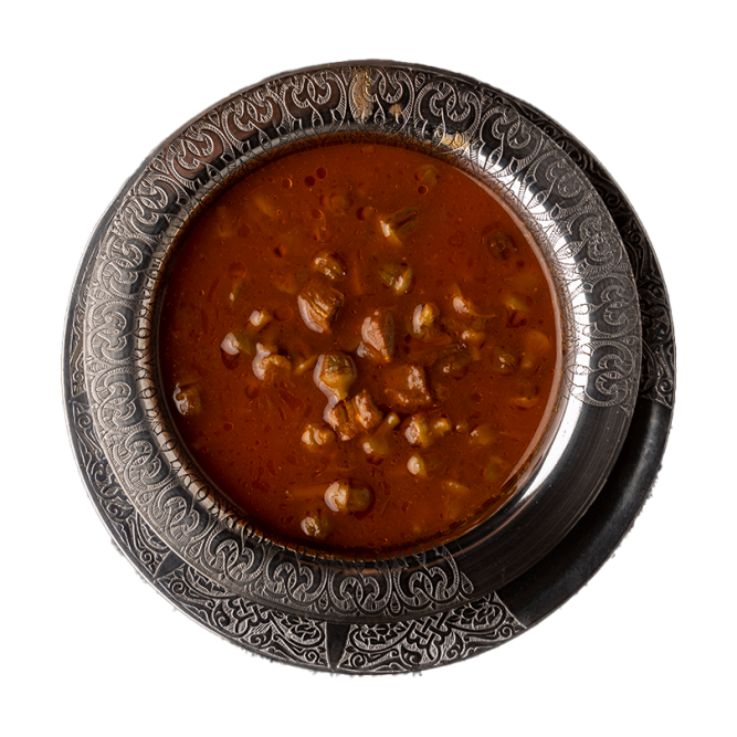 Konya’nın Şifa Kaynağı